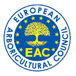 European Arboricultural Council Logo