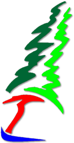 Logo der Firma Baumpflege Kiesl